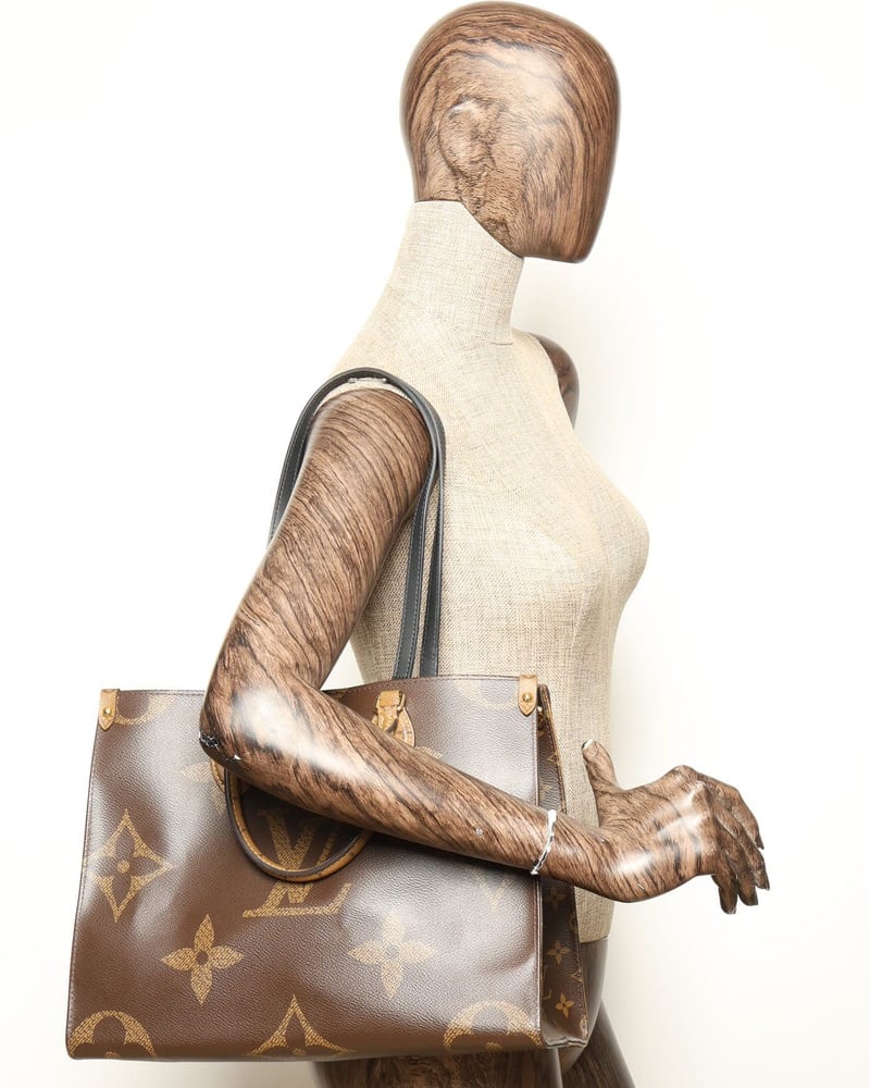 42197_4116da70b1_file-full