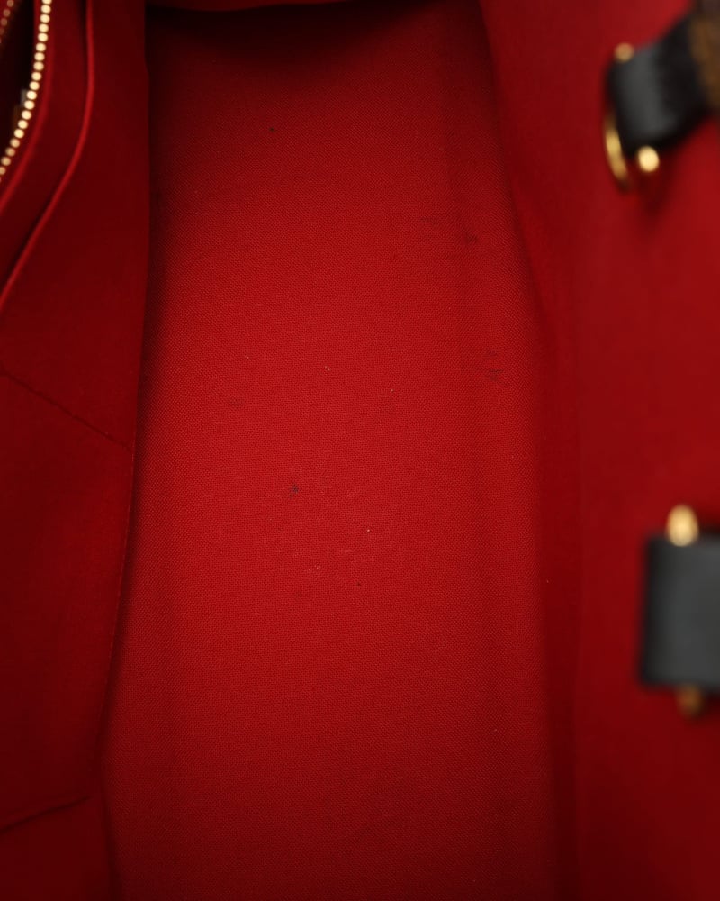 42197_7327bd710e_file-full