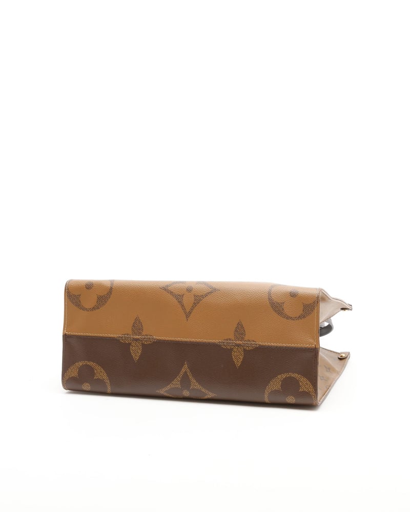 42197_8b7f33ca23_file-full