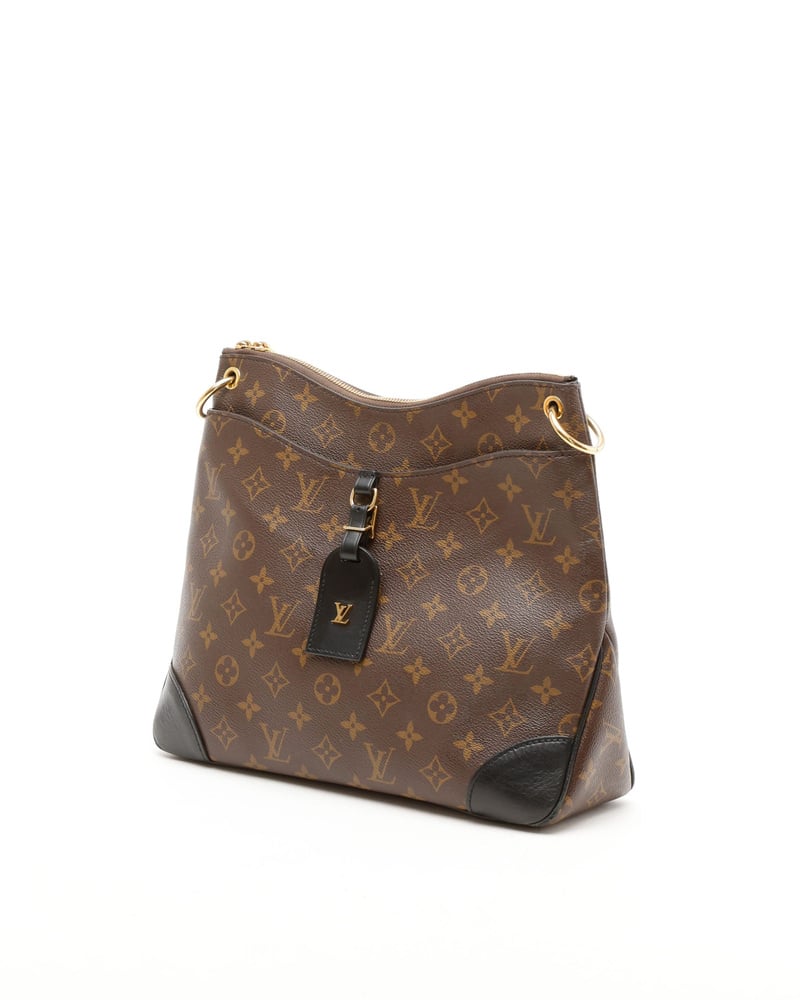 42203_06e4631327_file-full