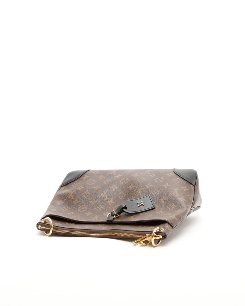 42203_330b47d9f1_file-full