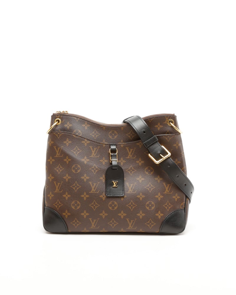 42203_f6042165a0_file-full