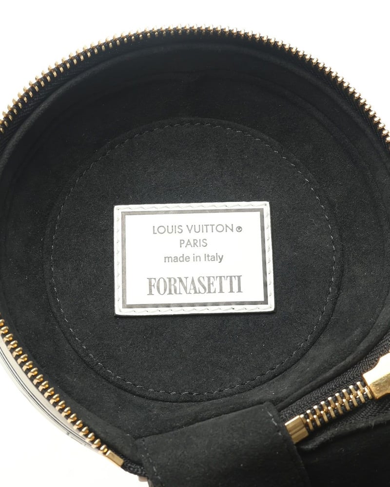 42205_0ae5c986d2_file-full