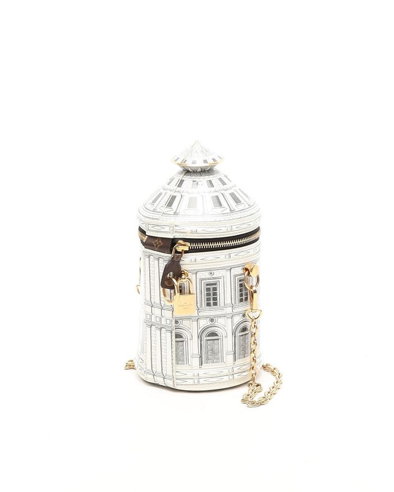 42205_26605cda0b_file-full