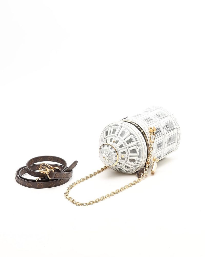 42205_3dd13c8f15_file-full