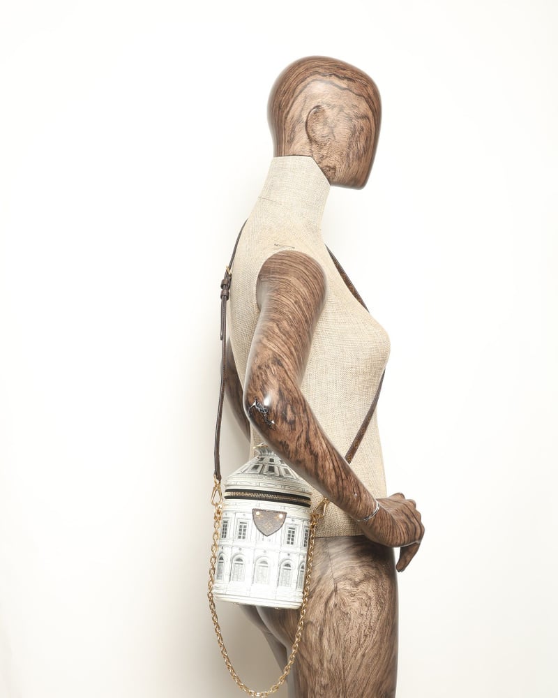 42205_583d8d582b_file-full