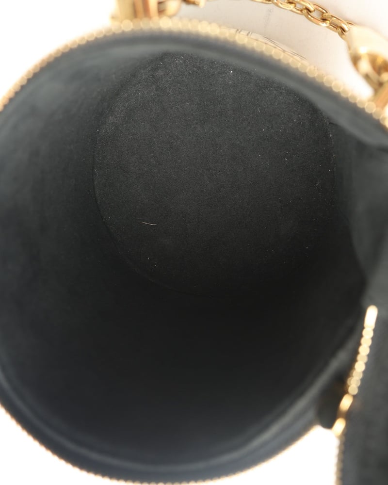 42205_642ddbc892_file-full