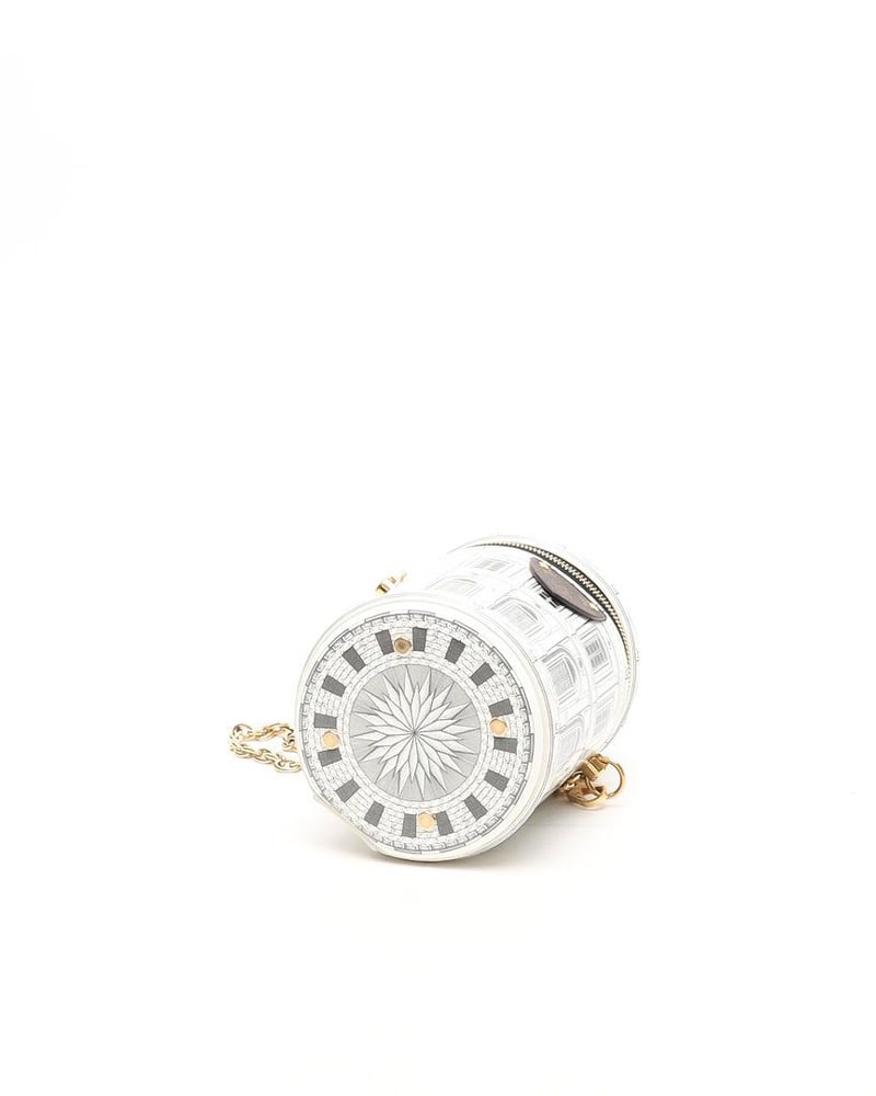 42205_b05c1149bd_file-full