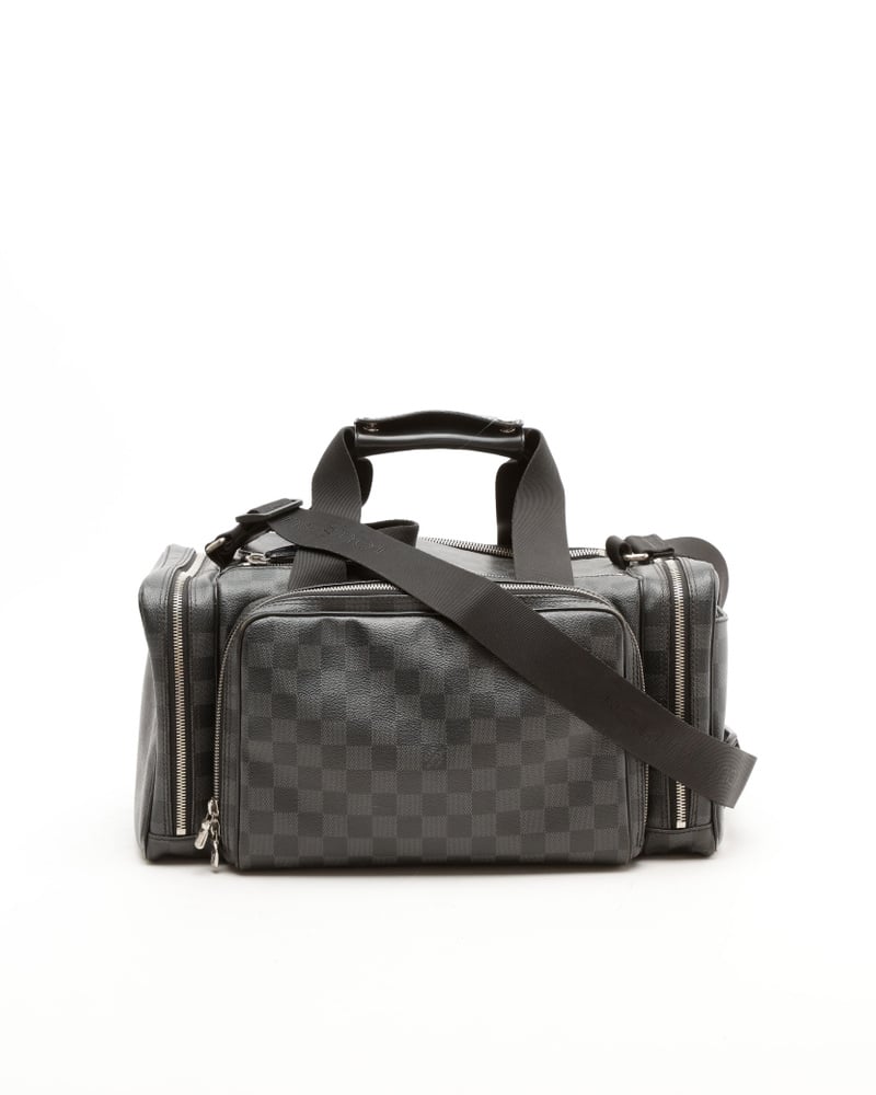 42206_71be82e667_file-full