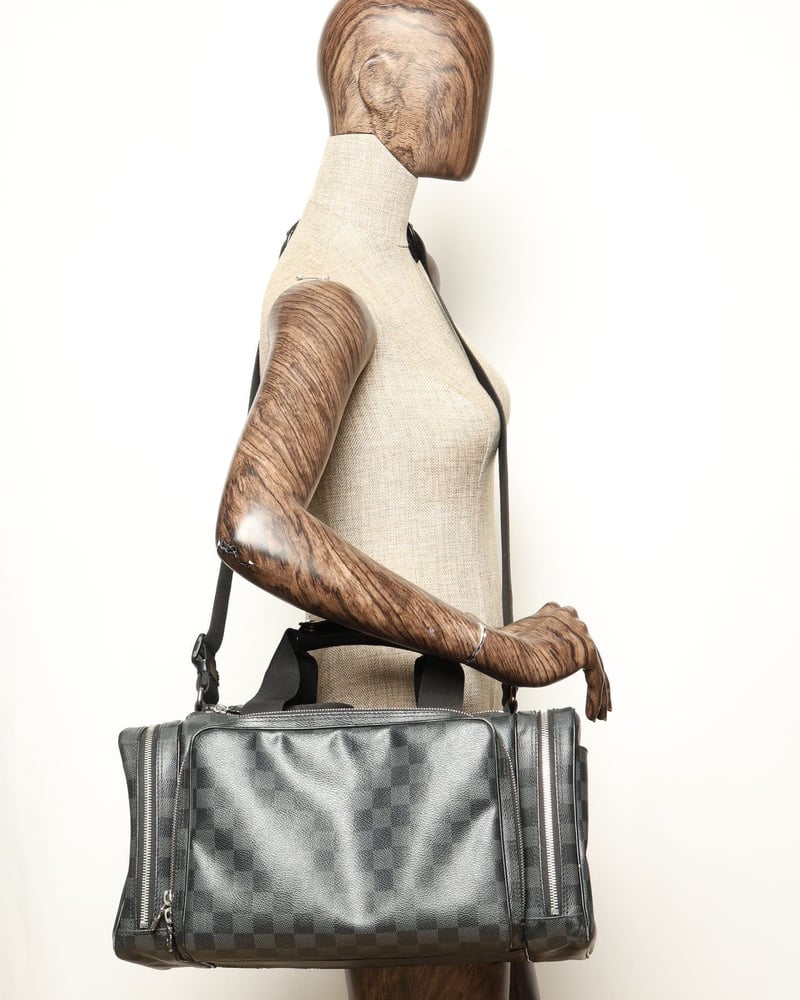 42206_7ac9005375_file-full