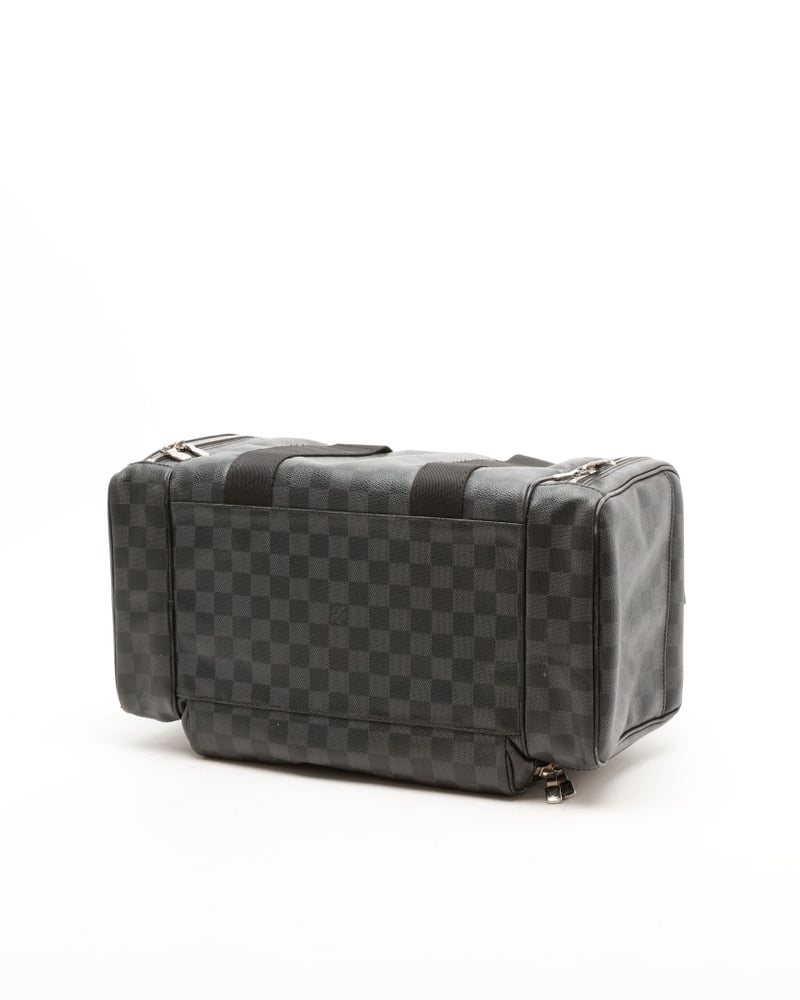 42206_90e851afe6_file-full