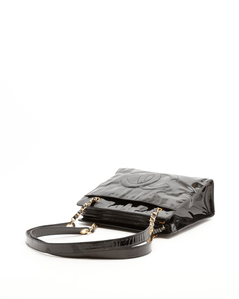 42207_096c8bf049_file-full