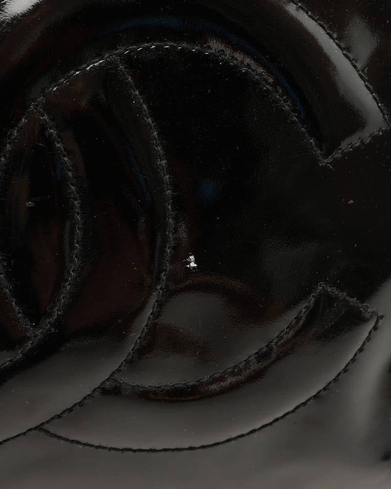 42207_0fa6d180fb_file-full