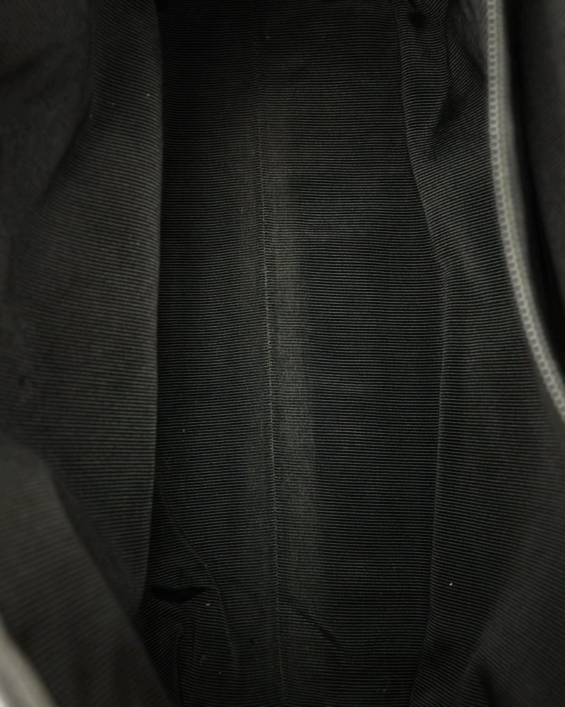 42207_e0085b20d1_file-full