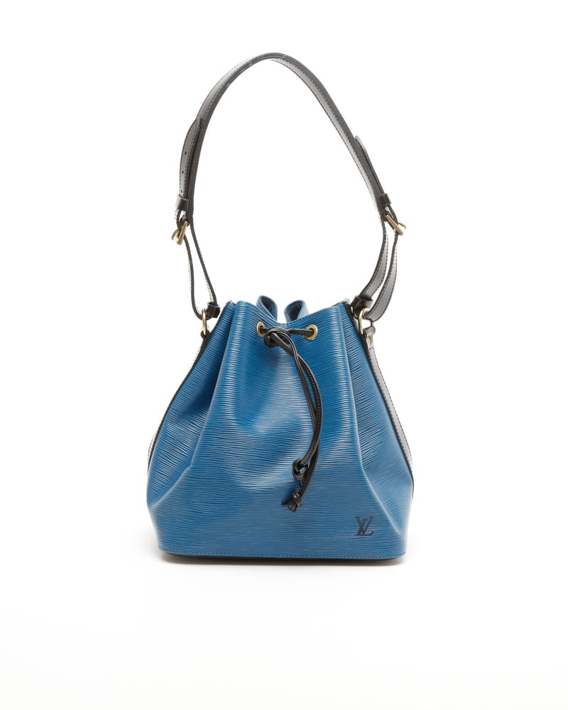 42211_03c730f0d4_file-full