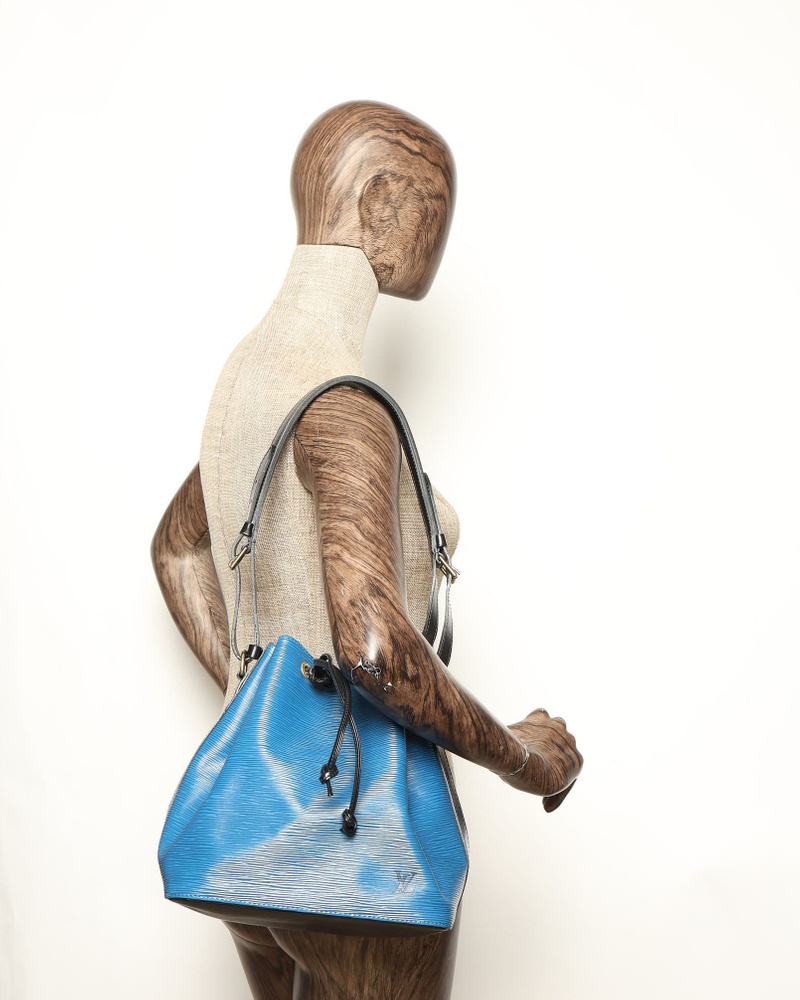 42211_052a765ab5_file-full