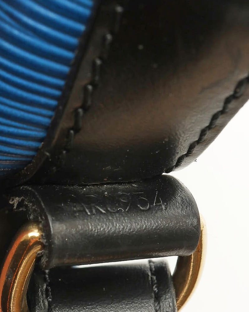 42211_3b8a6fea19_file-full