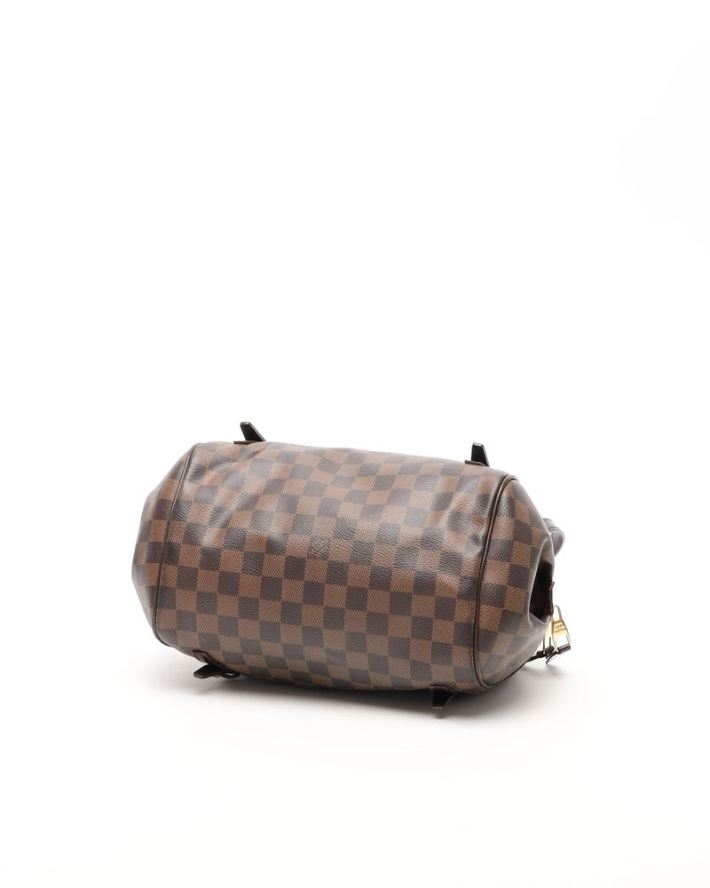 42214_434ab1ad86_file-full