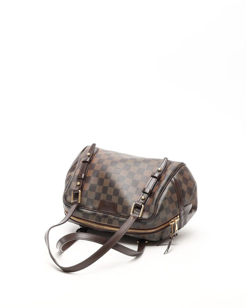 42214_f5c6f1033d_file-full