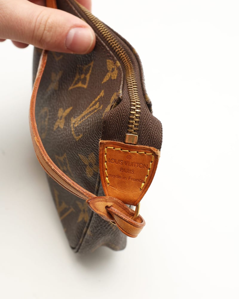 42219_0e499843d1_file-full