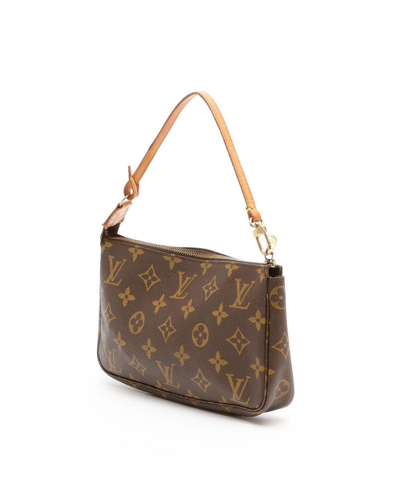 42219_3f23adf854_file-full