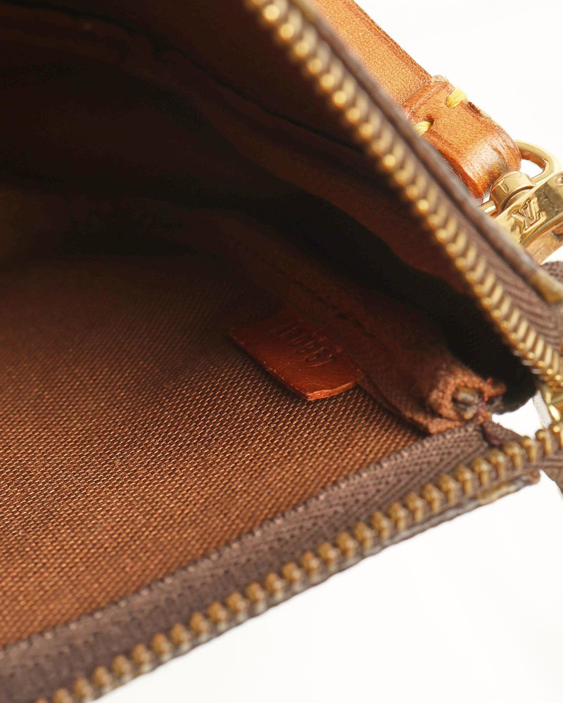 42219_46fe8cf368_file-full