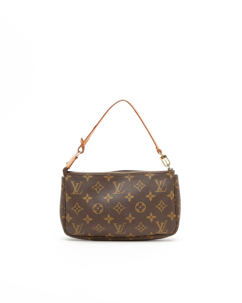 42219_501050c4db_file-full