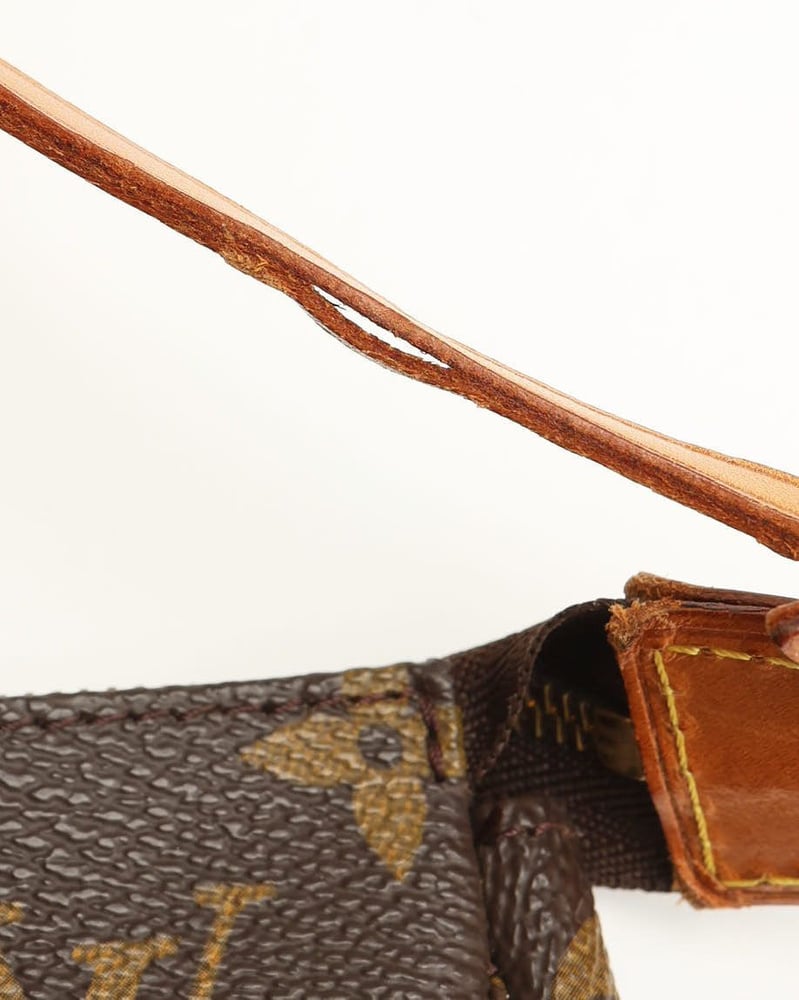 42219_a1adbc5412_file-full