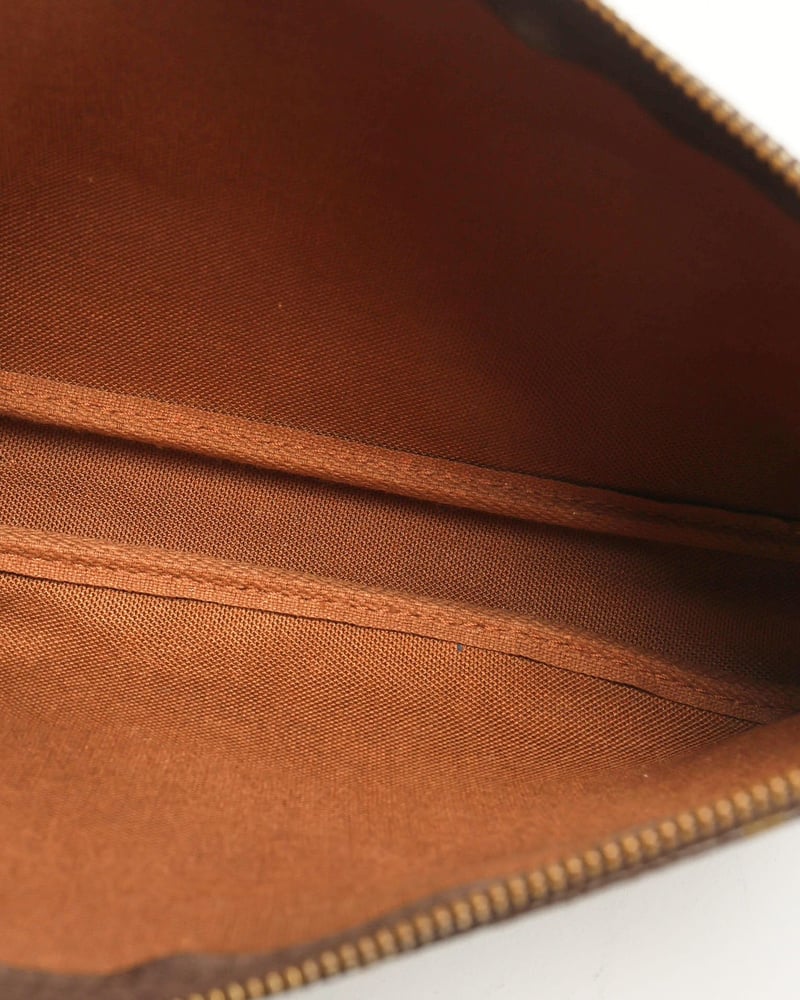 42219_a3dce31202_file-full