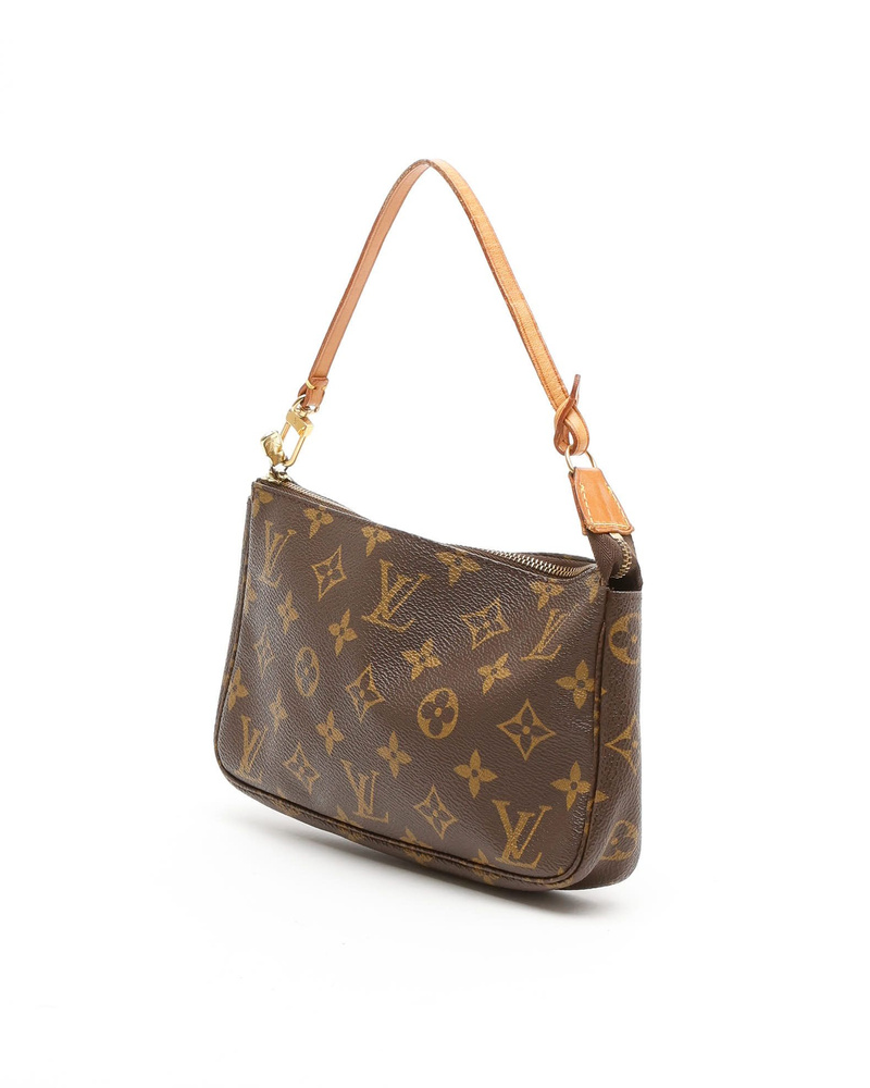 42219_ca90349540_file-full