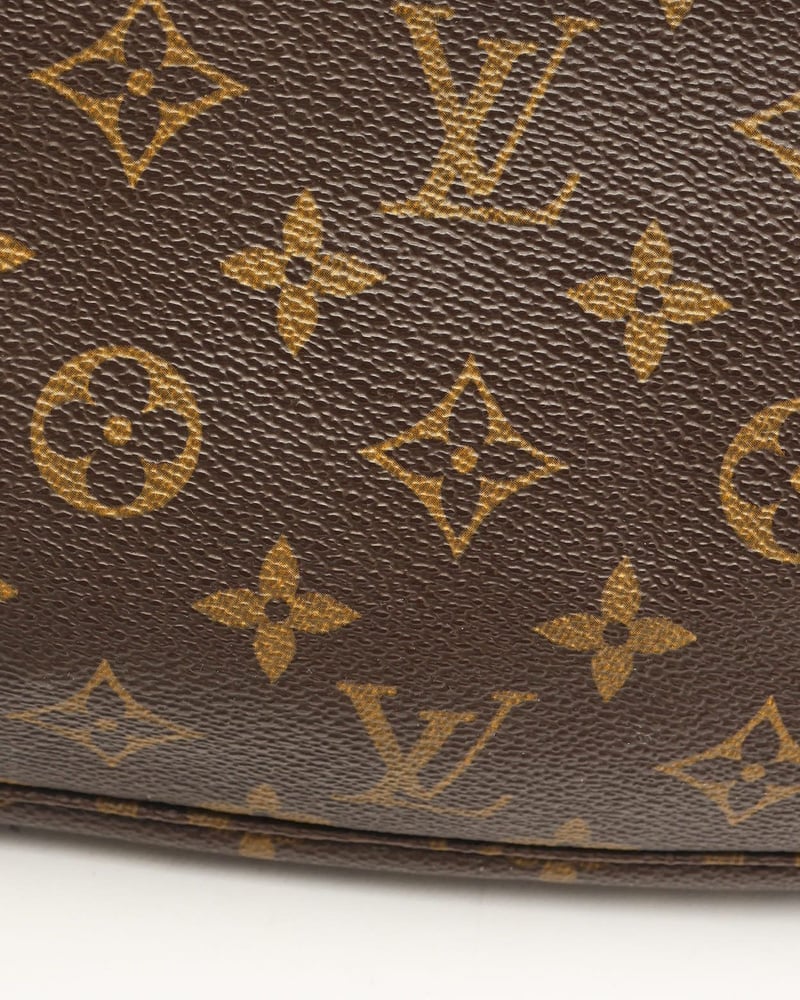 42219_dfab42cad9_file-full