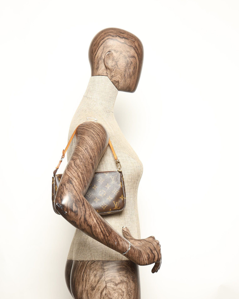 42220_47b74cb382_file-full