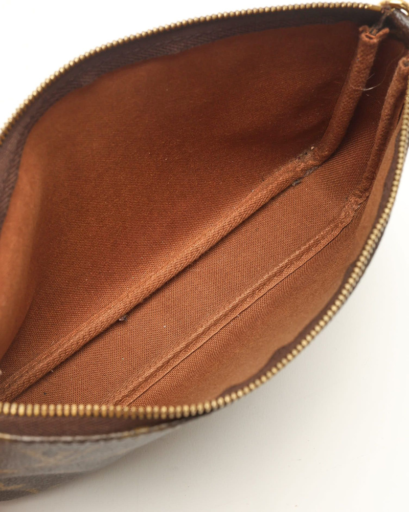 42220_7f33ef8a32_file-full