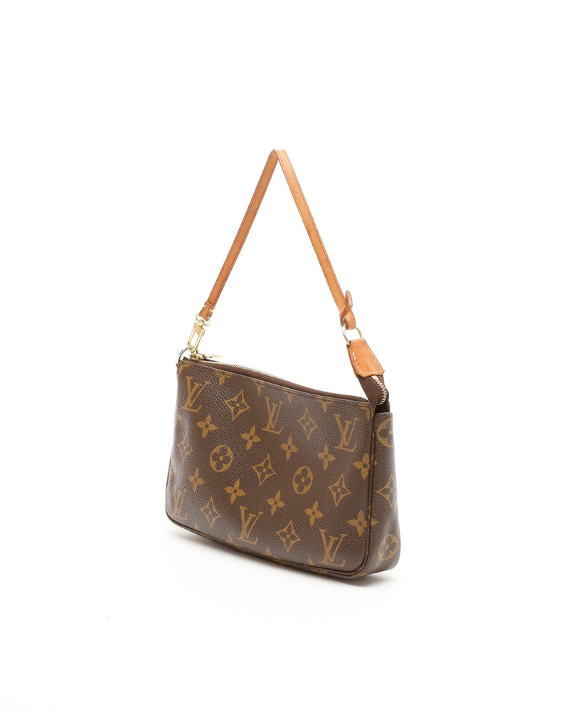 42220_ae71d09ab4_file-full