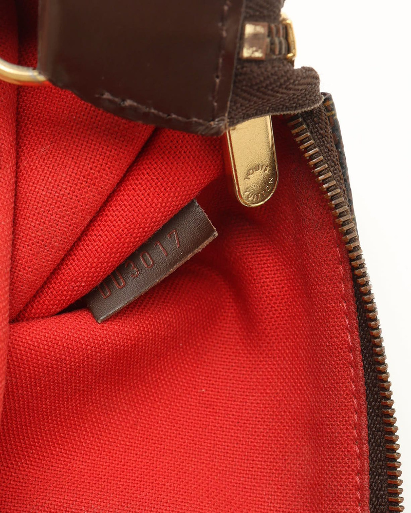 42222_8518021101_file-full