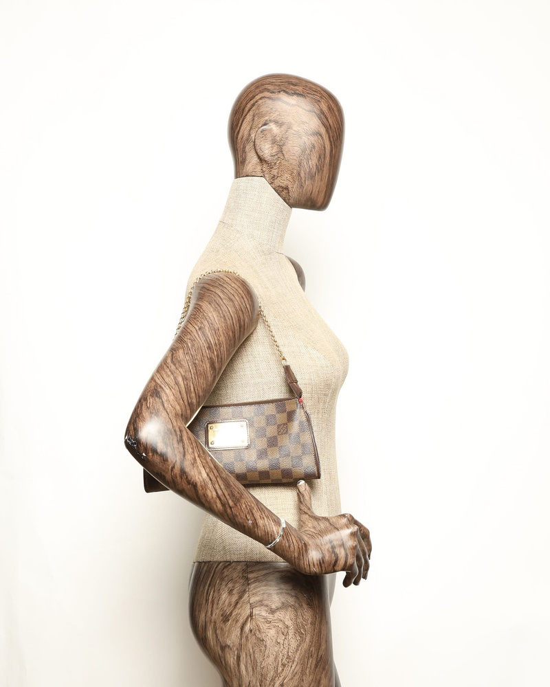 42222_c51a9d2e8f_file-full