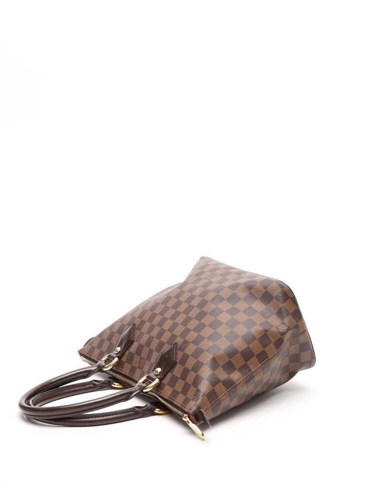 42223_7a91cf86ab_file-full