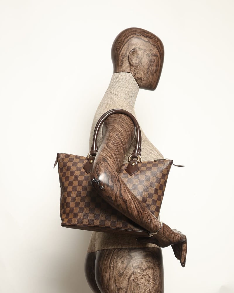 42223_c01ebfbf92_file-full