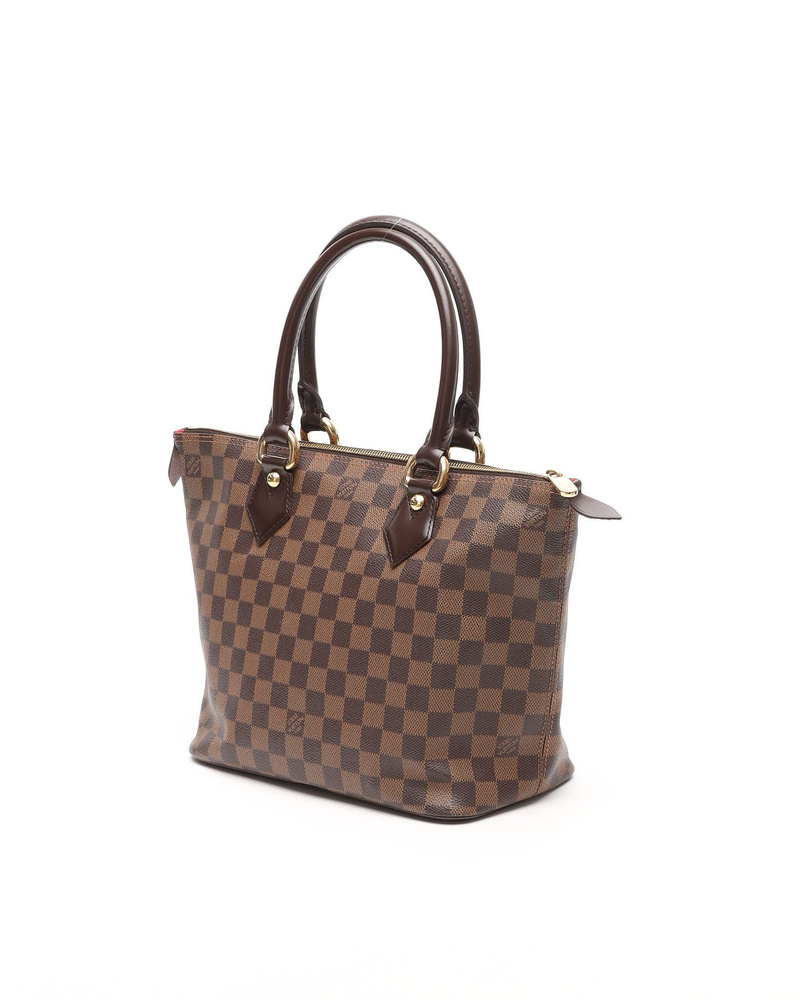 42223_ca475544bf_file-full