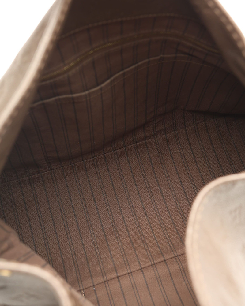 42227_0755904cce_file-full