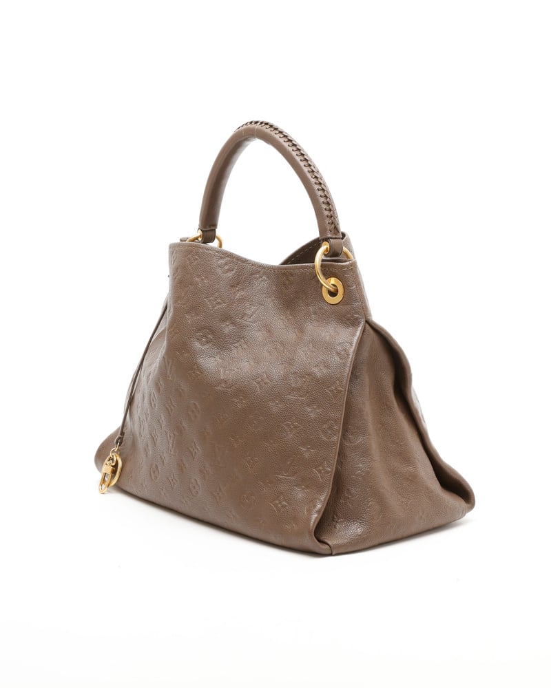 42227_b6f505cd17_file-full