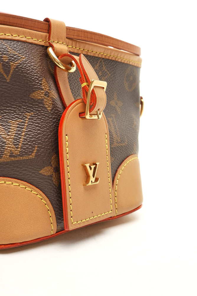 42228_31d3d9bb67_file-full