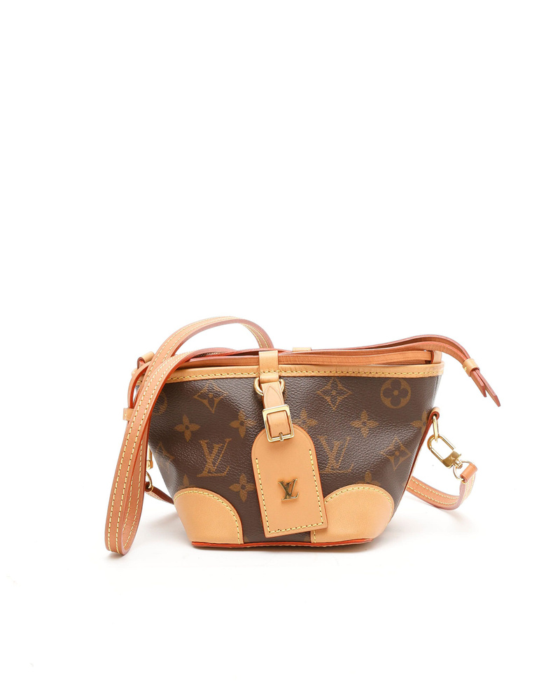 42228_40c0d4f879_file-full