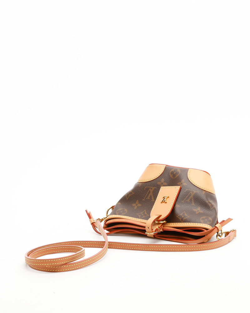 42228_b20626cf73_file-full