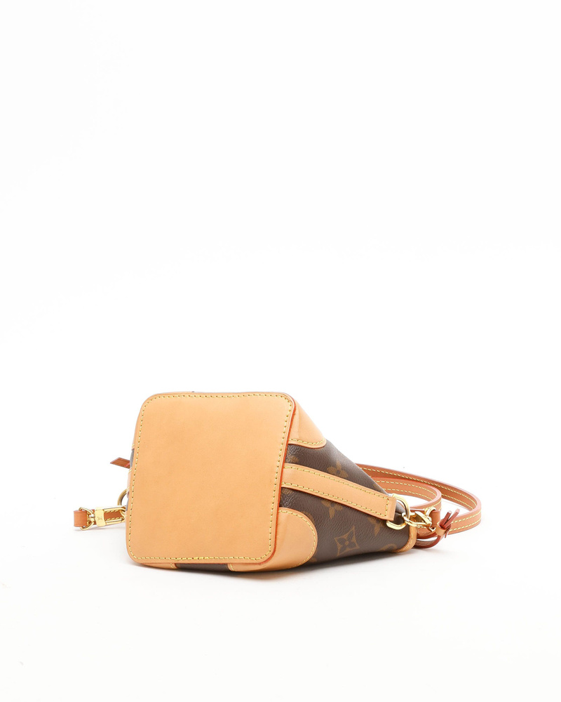 42228_f440f0ad64_file-full