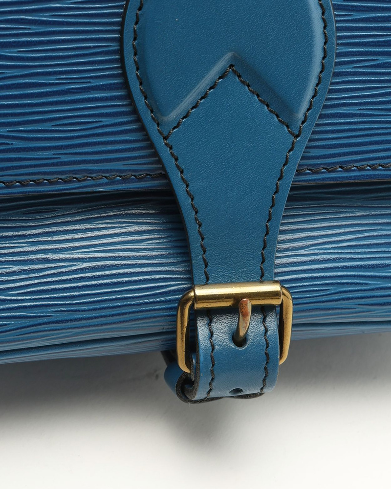 42232_22daf81601_file-full