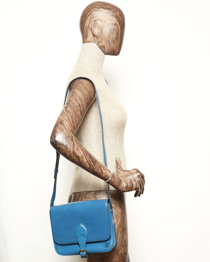 42232_282162d975_file-full