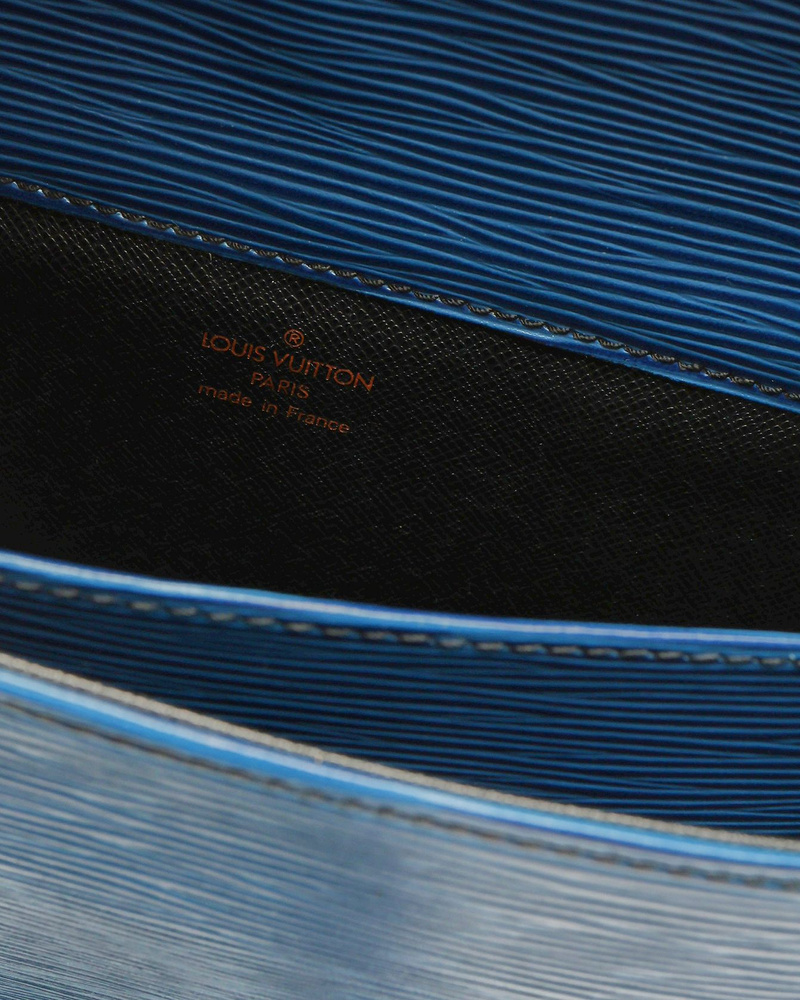 42232_680f7f121e_file-full