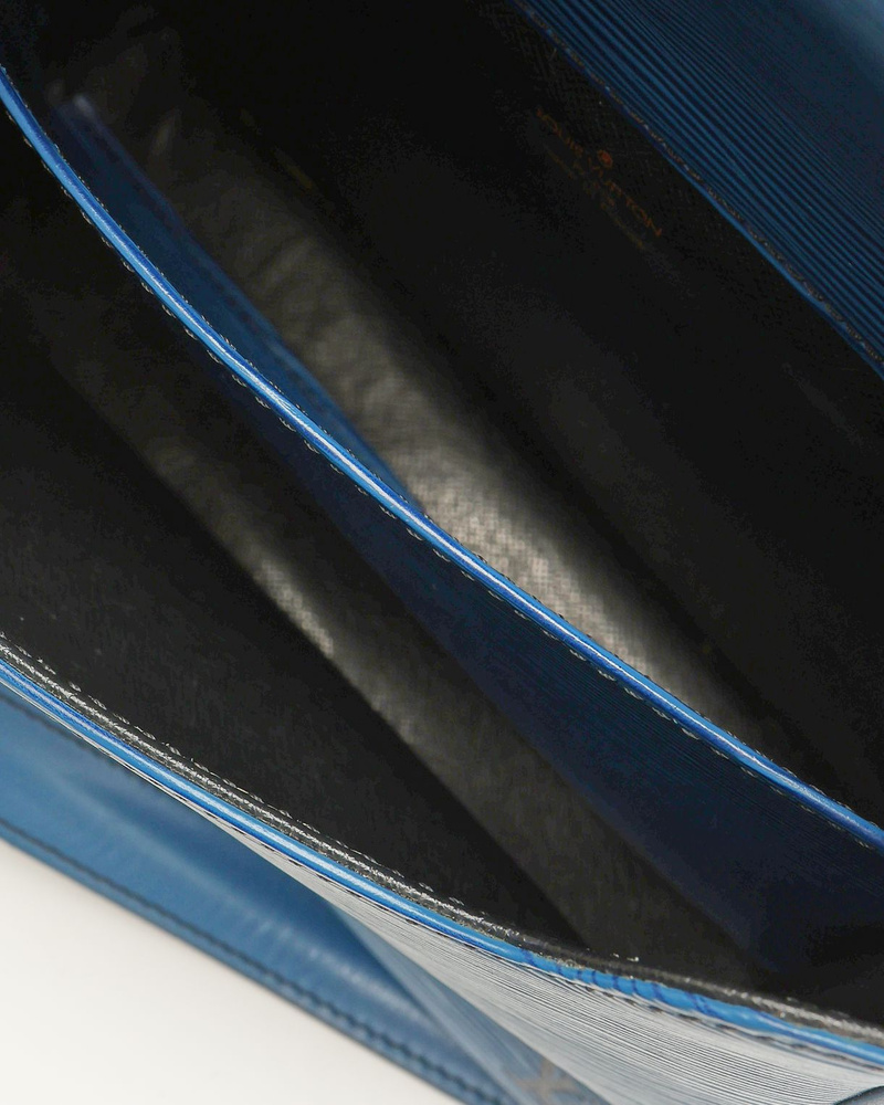 42232_f018620fb2_file-full