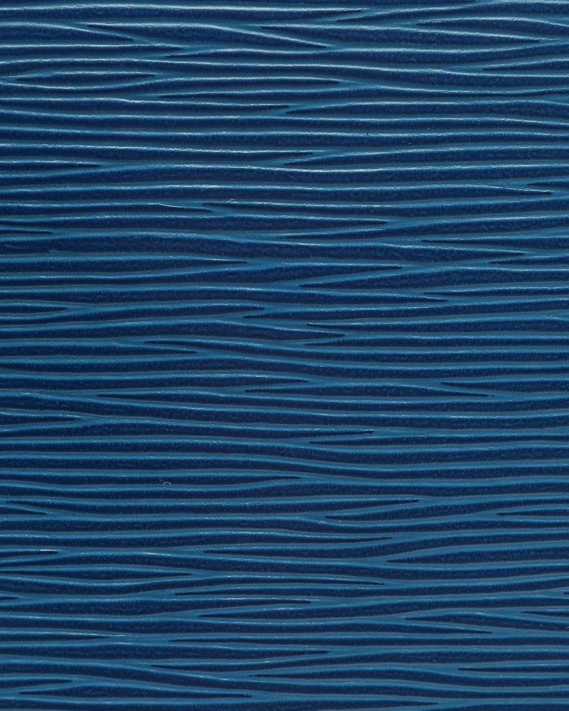 42232_f47def02b2_file-full